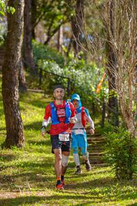 BIB: 5454
                            <button type="button" onclick="openModal(19247986)" class="btn btn-primary btn-sm float-right btn-popup" data-toggle="modal" data-target=".modal-high-quality">
                        <i class="fas fa-shopping-cart"></i> Add to Cart
                    </button>
                                            <button type="button" onclick="isThisMe(19247986, true)" class="btn btn-success btn-sm float-right btn-popup btn-isme hidden" data-toggle="tooltip" data-placement="bottom" title="นี่คือรูปของคุณใช่ไหม คลิกที่นี่เพื่อเอาเข้าอัลบั้ม">
                        <i class="fas fa-plus"></i> Add to album
                    </button>
                    <button type="button" onclick="isThisMe(19247986, false)" class="btn btn-warning btn-sm float-right btn-popup btn-isnotme hidden">
                        <i class="fas fa-ban"></i> Remove from album
                    </button>